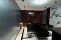 Tijorat 120 m² Toshkentda, Oʻzbekiston