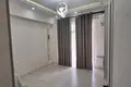 Квартира 1 спальня 85 м² в Ташкенте, Узбекистан