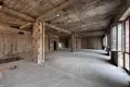Продается коммерческое помещение на Шота Руставели, первая линия