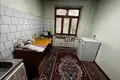 Квартира 1 комната 25 м² Ташкент, Узбекистан