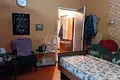 Квартира 56 м² Ташкент, Узбекистан