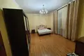 Kvartira 3 xonalar 180 m² Toshkentda, O‘zbekiston