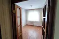Kvartira 2 xonalar 62 m² Toshkentda