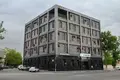 Коммерческое помещение  в Ташкенте, Узбекистан