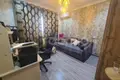 Квартира 2 комнаты 61 м² Ташкент, Узбекистан