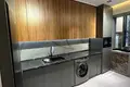 Kvartira 4 xonalar 100 m² Toshkentda, Oʻzbekiston