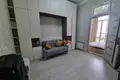 Kvartira 34 m² in Toshkent tumani