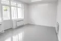 Коммерческое помещение 5 комнат 200 м² в Ташкенте, Узбекистан