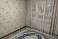 Kvartira 2 xonalar 45 m² Toshkentda