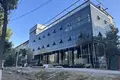 Аренда коммерческого здания 2200 м², 4 этажа + подвал 