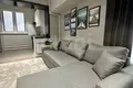 Kvartira 42 m² Toshkentda