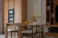 Kvartira 3 xonalar 75 m² Toshkentda, Oʻzbekiston