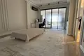 Квартира 4 комнаты 130 м² Ташкент, Узбекистан
