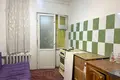 Квартира 2 комнаты 52 м² Ташкент, Узбекистан
