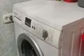 Аренда 3 ком квартиры Новза метро