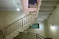 Дом 9 комнат 350 м² Ташкент, Узбекистан