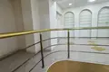 Коммерческое помещение 94 м² в Ташкенте, Узбекистан