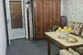 Квартира 1 комната 20 м² Ташкент, Узбекистан