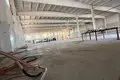 Аренда склада 2000 м²  