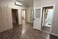 Квартира 4 комнаты 111 м² Шайхантаурский район, Узбекистан