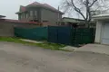 Дом 5 комнат  Кибрай, Узбекистан