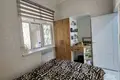 Квартира 2 комнаты 44 м² Ташкент, Узбекистан