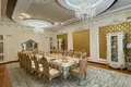 Дом 6 комнат 360 м² Ташкент, Узбекистан