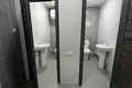 Коммерческое помещение 530 м² Ташкент, Узбекистан