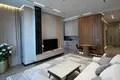 Квартира 3 комнаты 73 м² в Ташкенте, Узбекистан