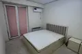 Квартира 2 комнаты 60 м² в Ташкенте, Узбекистан