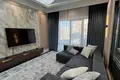 Квартира 3 комнаты 93 м² Ташкент, Узбекистан