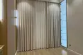 Kvartira 3 xonalar 80 m² Toshkentda