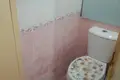 Квартира 2 комнаты 38 м² Ташкент, Узбекистан