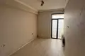 Квартира 3 комнаты 94 м² Ташкент, Узбекистан
