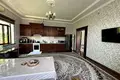 Uy 6 xonalar 250 m² Toshkentda