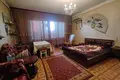 Kvartira 2 xonalar 60 m² Toshkentda, O‘zbekiston