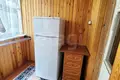 Kvartira 40 m² Toshkentda, Oʻzbekiston