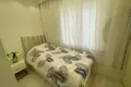 Kvartira 2 xonalar 60 m² Toshkentda