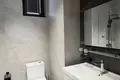Аренда квартира 3-комнатная Мирабадский район. ID 23002