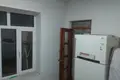 Дом 6 комнат  Ташкент, Узбекистан