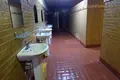 Сдаётся здание Спортивно Оздоровительный комплекс 