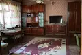 Коттедж 5 комнат 160 м² Ташкент, Узбекистан