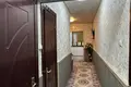 Kvartira 4 xonalar 92 m² in Qibray district