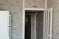 Аренда 3 ком квартиры Новза метро