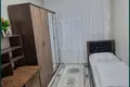 Дом 8 м² Юкарычирчикский район, Узбекистан