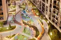 Kvartira 3 xonalar 90 m² Toshkentda