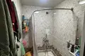 Квартира 3 комнаты 64 м² Ташкент, Узбекистан