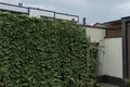 Дом 6 комнат 440 м² Ташкент, Узбекистан