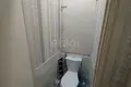 Квартира 49 м² Ташкент, Узбекистан