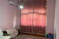 Kvartira 3 xonalar 69 m² Toshkentda